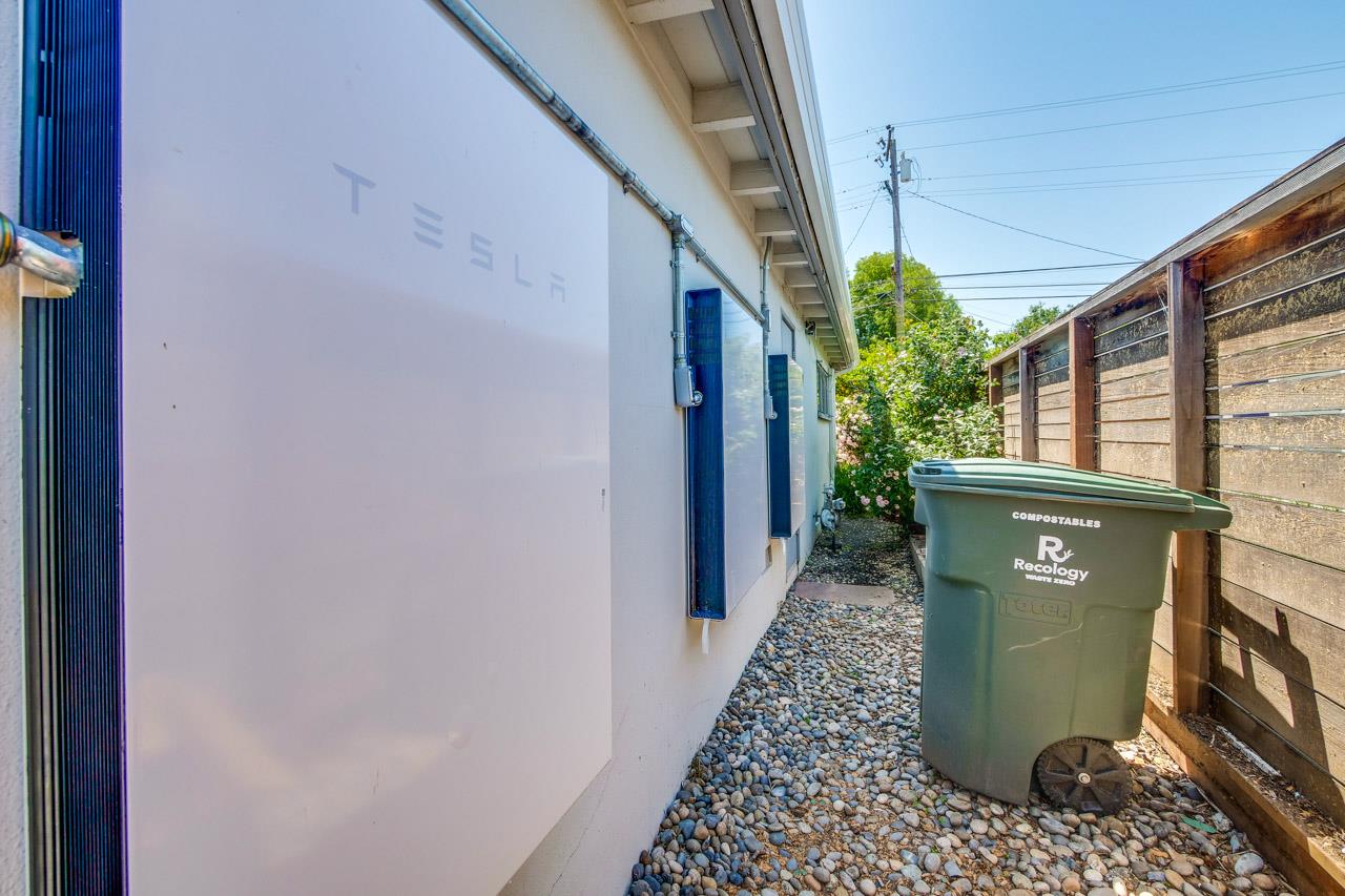 2375 Adele Avenue Mountain View, CA 94043 - Photo 23 of 30