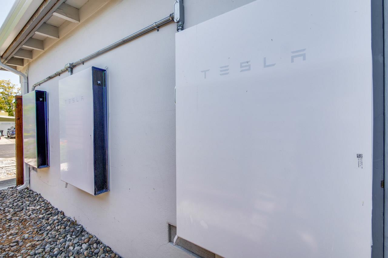 2375 Adele Avenue Mountain View, CA 94043 - Photo 24 of 30