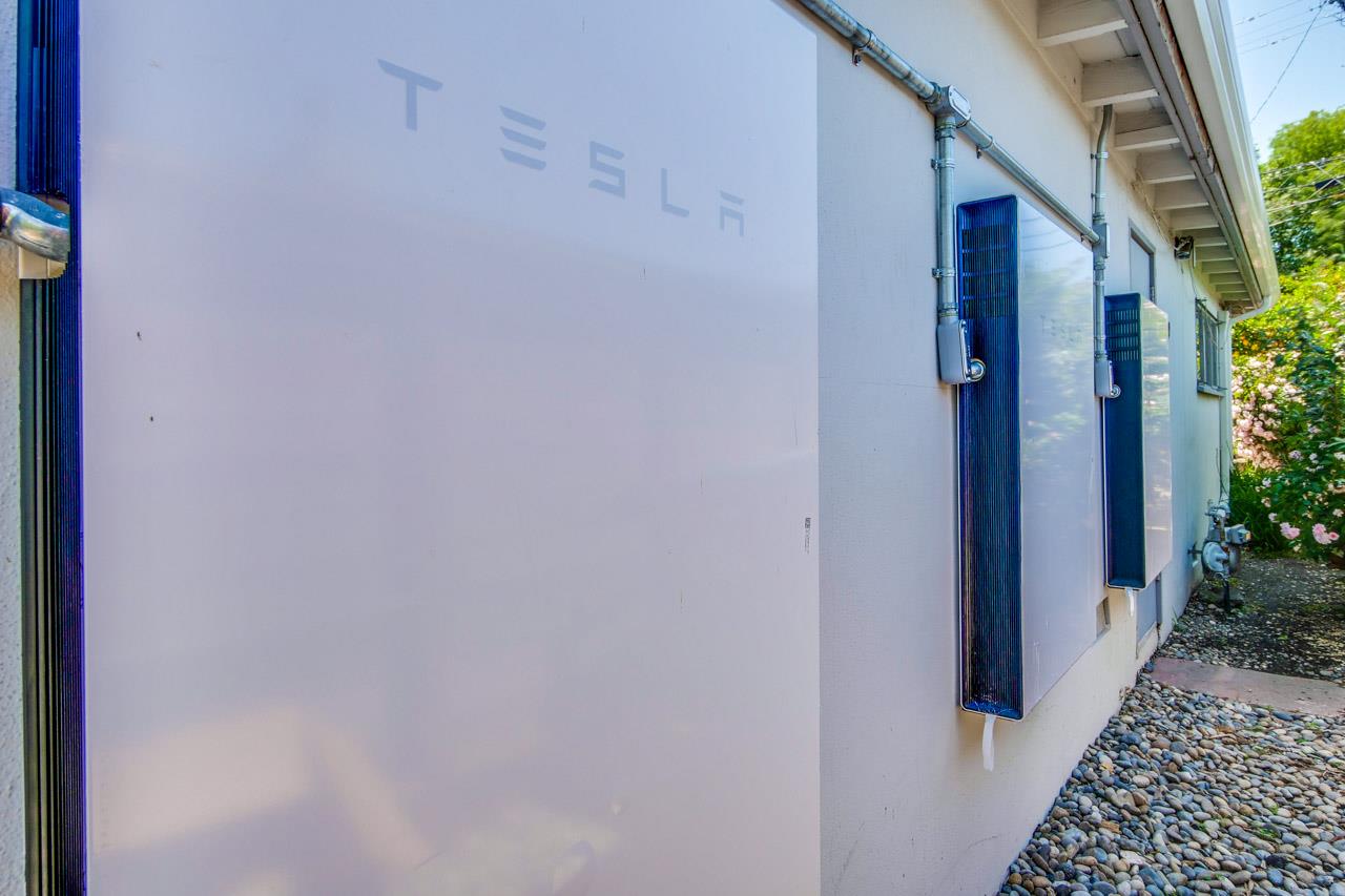 2375 Adele Avenue Mountain View, CA 94043 - Photo 25 of 30