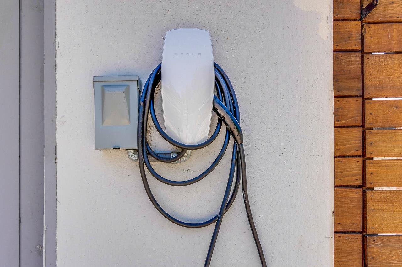 2375 Adele Avenue Mountain View, CA 94043 - Photo 26 of 30