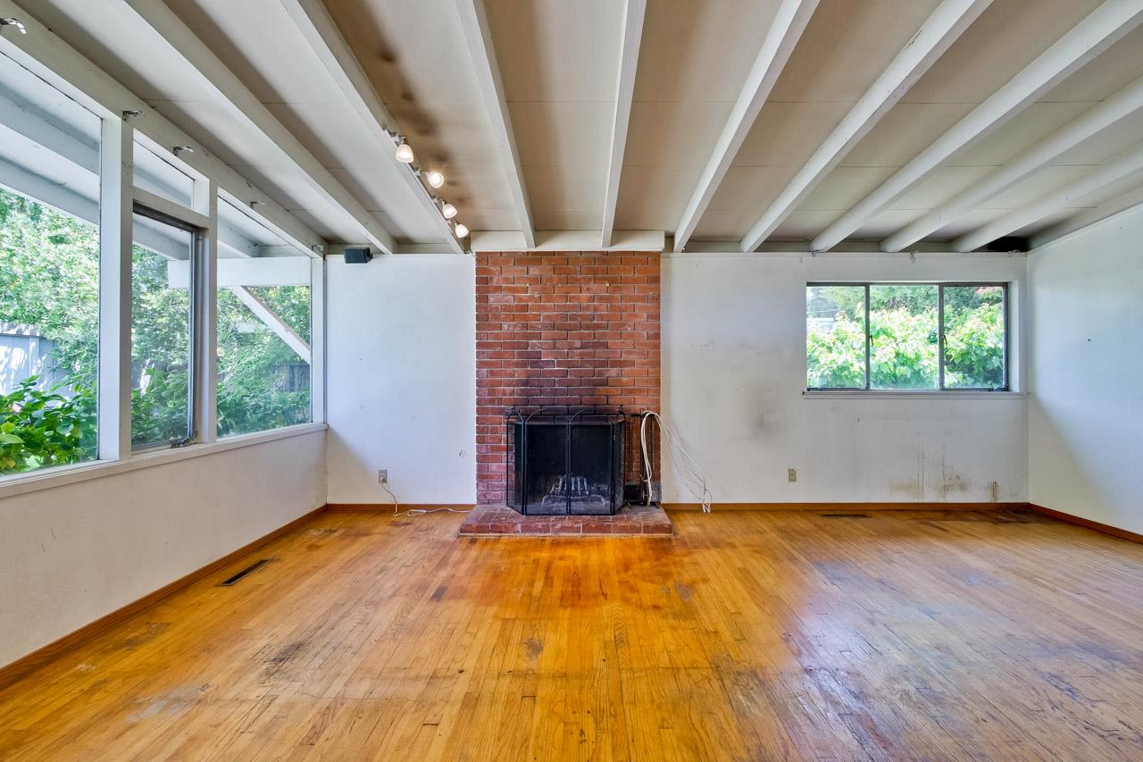 2375 Adele Avenue Mountain View, CA 94043 - Photo 4 of 30