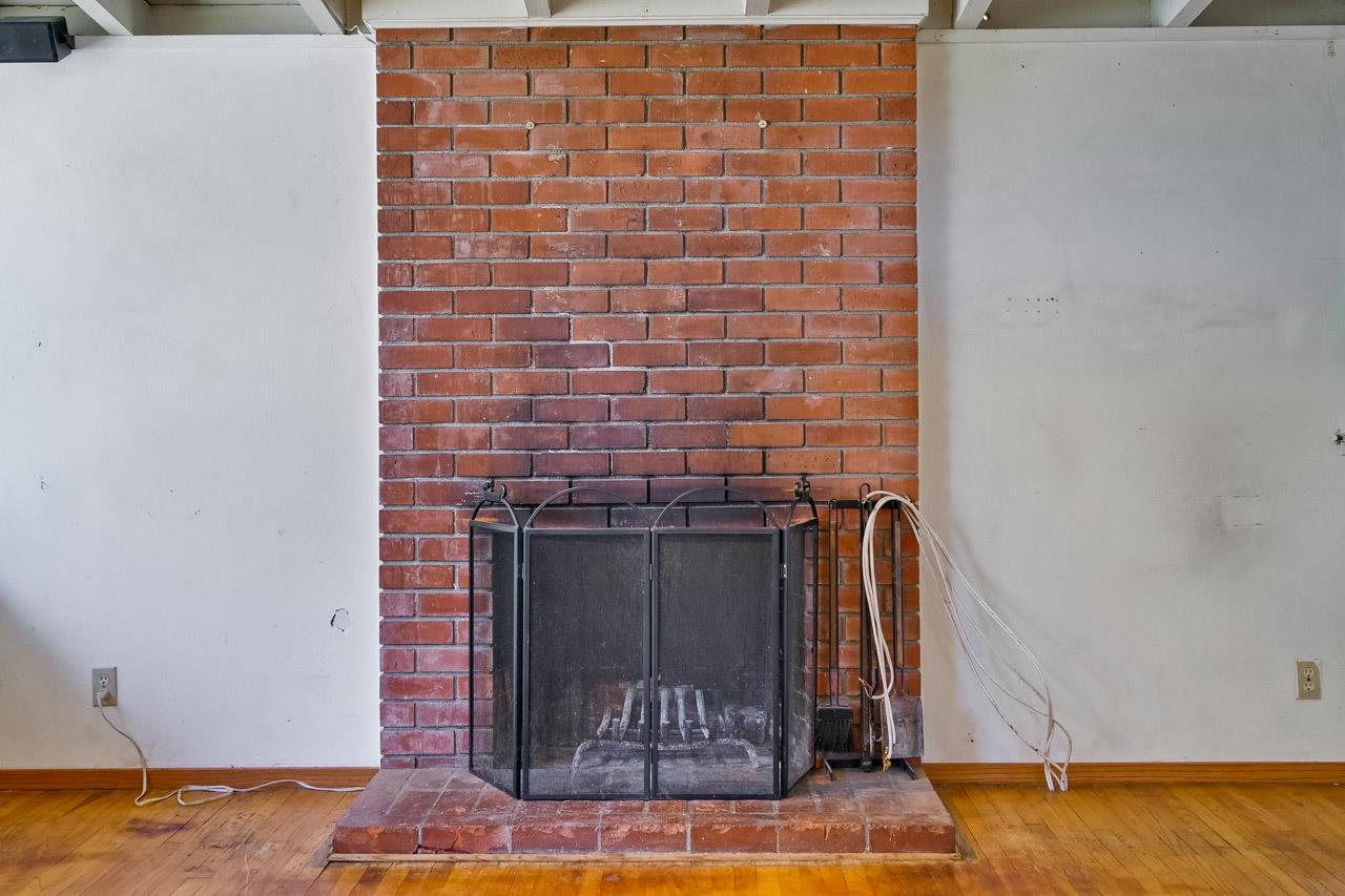 2375 Adele Avenue Mountain View, CA 94043 - Photo 5 of 30