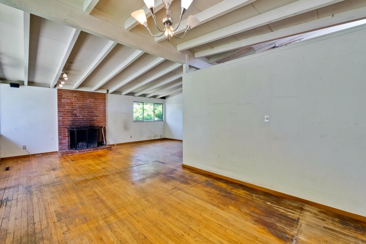 2375 Adele Avenue Mountain View, CA 94043 - Photo 6 of 30