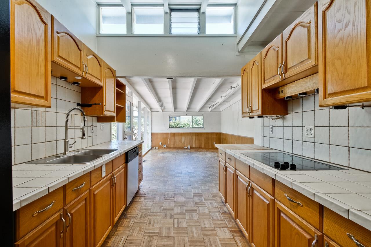 2375 Adele Avenue Mountain View, CA 94043 - Photo 7 of 30