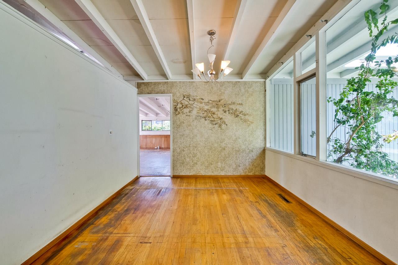 2375 Adele Avenue Mountain View, CA 94043 - Photo 9 of 30