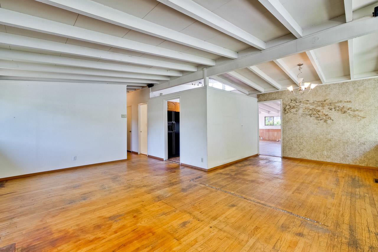 2375 Adele Avenue Mountain View, CA 94043 - Photo 10 of 30