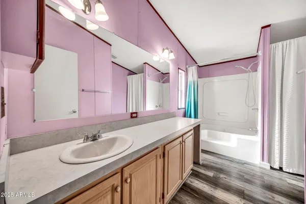 $84,000 | 19401 North 7th Street, Unit 142, Phoenix, AZ 85024