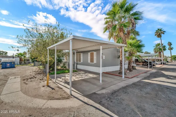 $84,000 | 19401 North 7th Street, Unit 142, Phoenix, AZ 85024