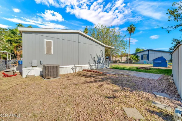 $84,000 | 19401 North 7th Street, Unit 142, Phoenix, AZ 85024