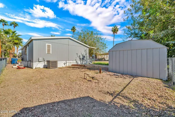 $84,000 | 19401 North 7th Street, Unit 142, Phoenix, AZ 85024