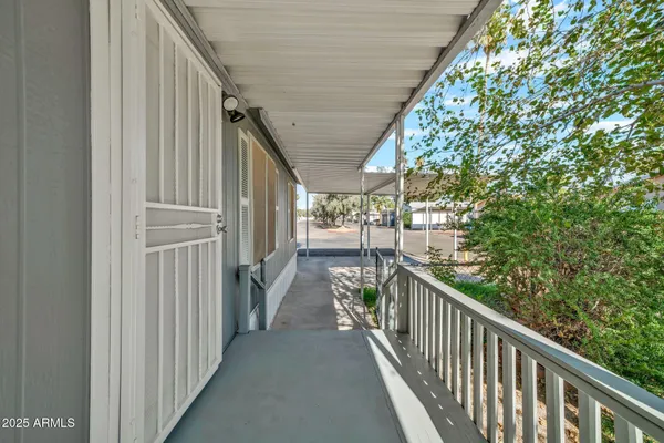 $84,000 | 19401 North 7th Street, Unit 142, Phoenix, AZ 85024