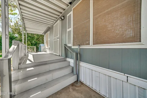 $84,000 | 19401 North 7th Street, Unit 142, Phoenix, AZ 85024