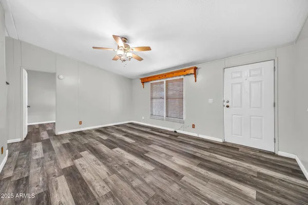 $84,000 | 19401 North 7th Street, Unit 142, Phoenix, AZ 85024