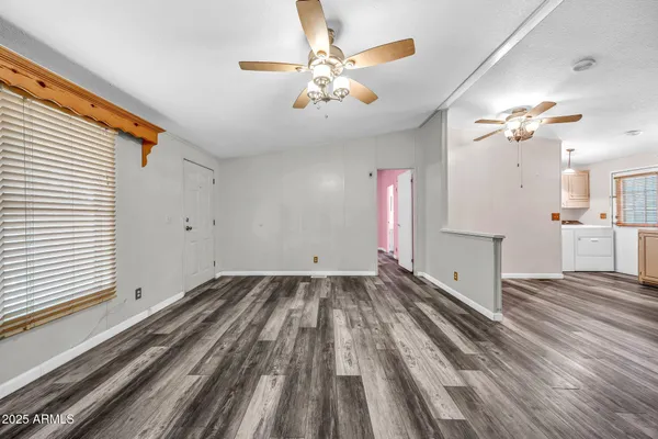 $84,000 | 19401 North 7th Street, Unit 142, Phoenix, AZ 85024