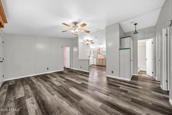 $84,000 | 19401 North 7th Street, Unit 142, Phoenix, AZ 85024