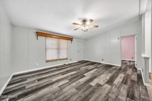 $84,000 | 19401 North 7th Street, Unit 142, Phoenix, AZ 85024