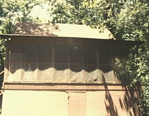 2165 Mullins Cove Road Whitwell, TN 37397 - Photo 1 of 1 Primary Photo