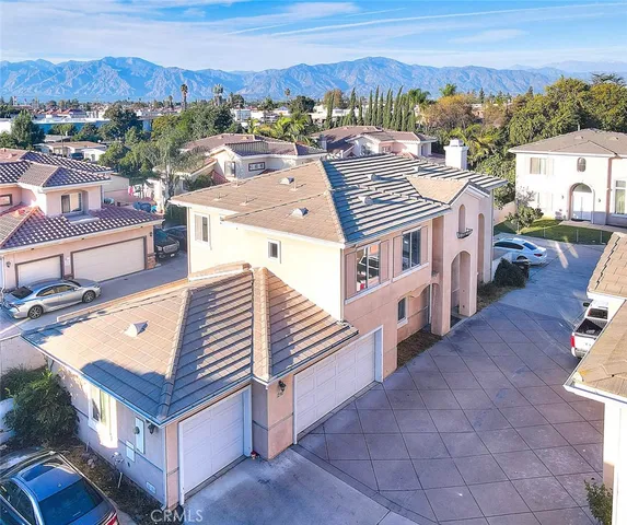 $4,300 | 12385 Magnolia Street, El Monte, CA 91732