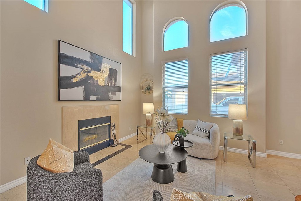 12385 Magnolia Street El Monte, CA 91732 - Photo 11 of 45