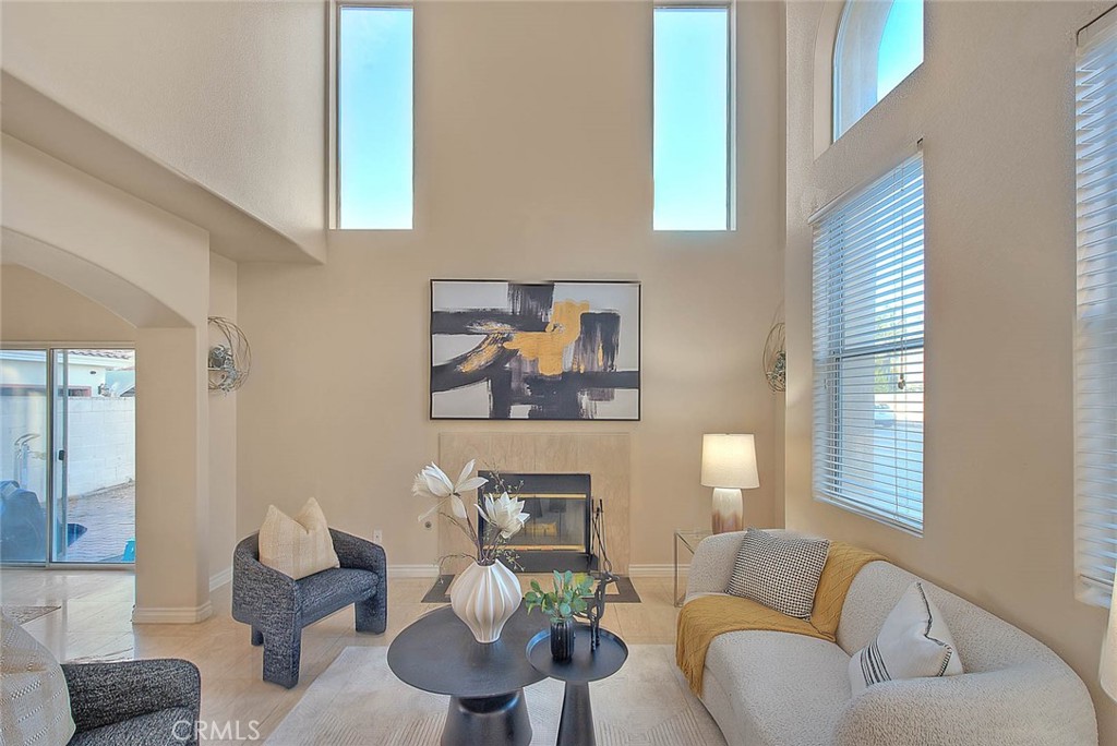 12385 Magnolia Street El Monte, CA 91732 - Photo 12 of 45