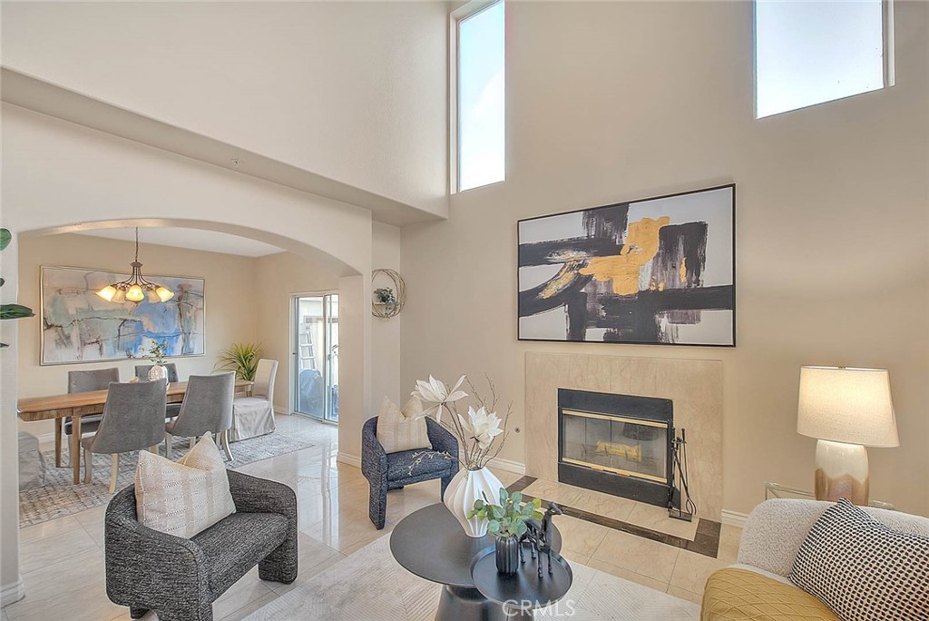 12385 Magnolia Street El Monte, CA 91732 - Photo 13 of 45