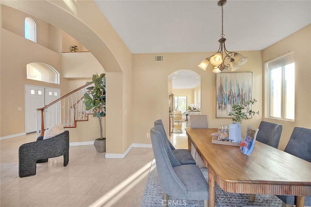 12385 Magnolia Street El Monte, CA 91732 - Photo 14 of 45