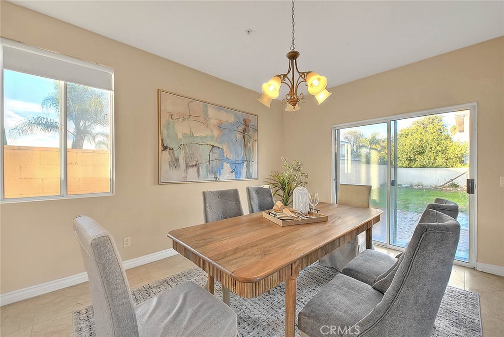 12385 Magnolia Street El Monte, CA 91732 - Photo 15 of 45