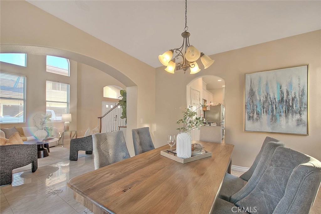 12385 Magnolia Street El Monte, CA 91732 - Photo 16 of 45