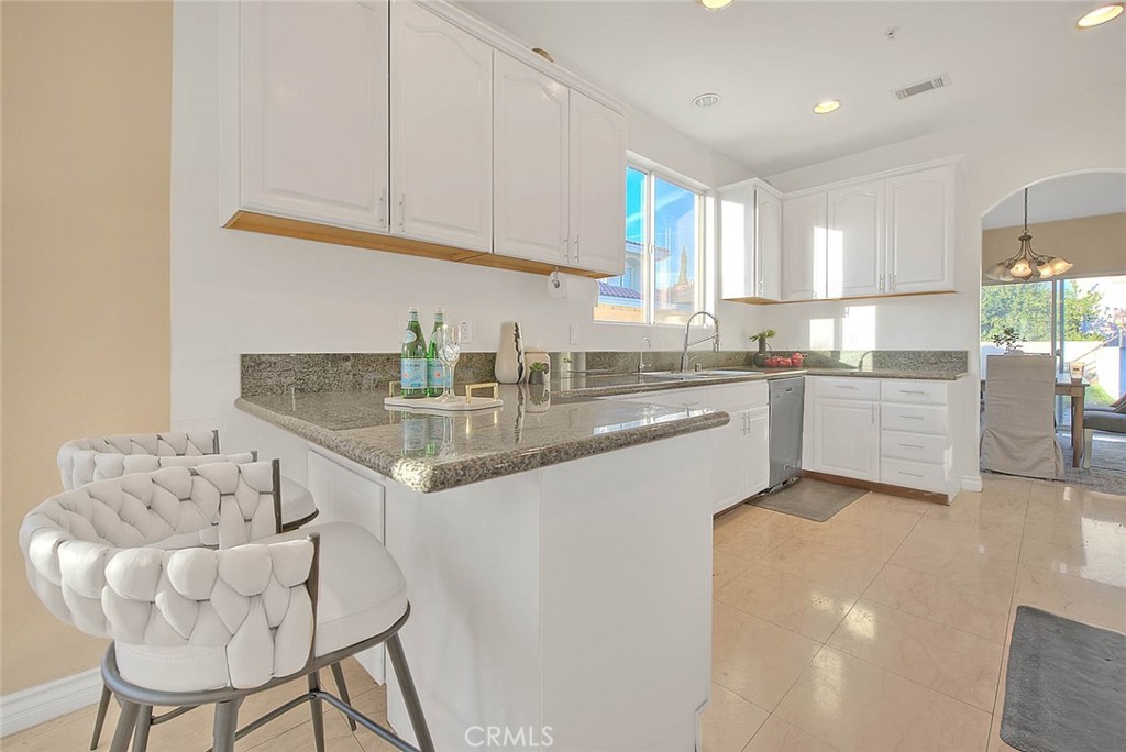 12385 Magnolia Street El Monte, CA 91732 - Photo 17 of 45