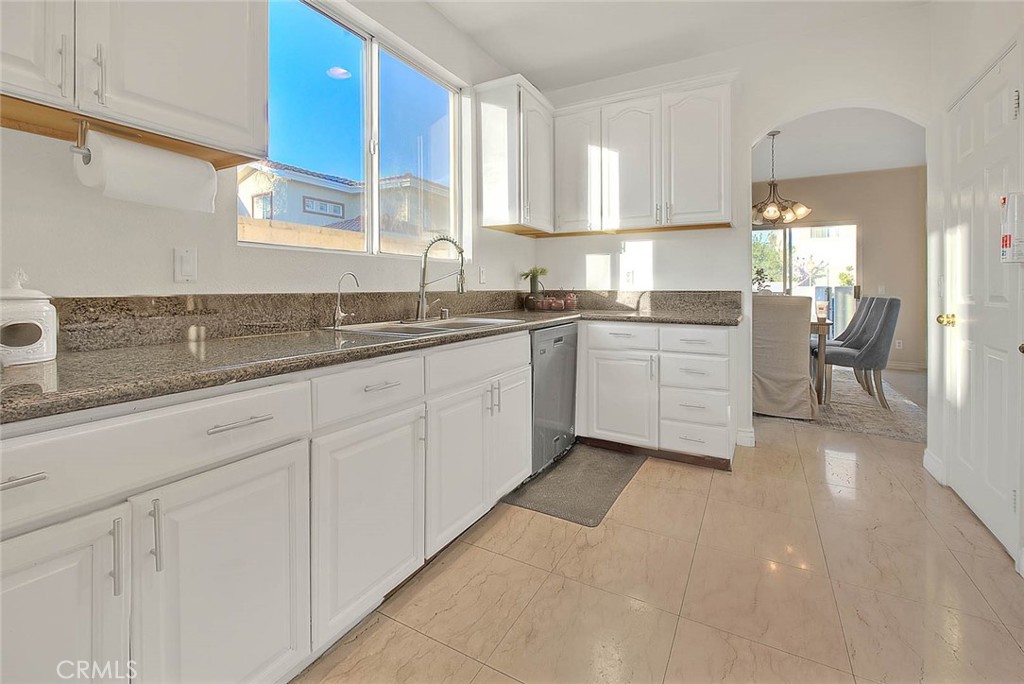 12385 Magnolia Street El Monte, CA 91732 - Photo 21 of 45