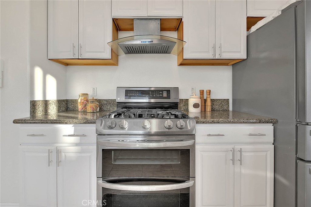 12385 Magnolia Street El Monte, CA 91732 - Photo 22 of 45