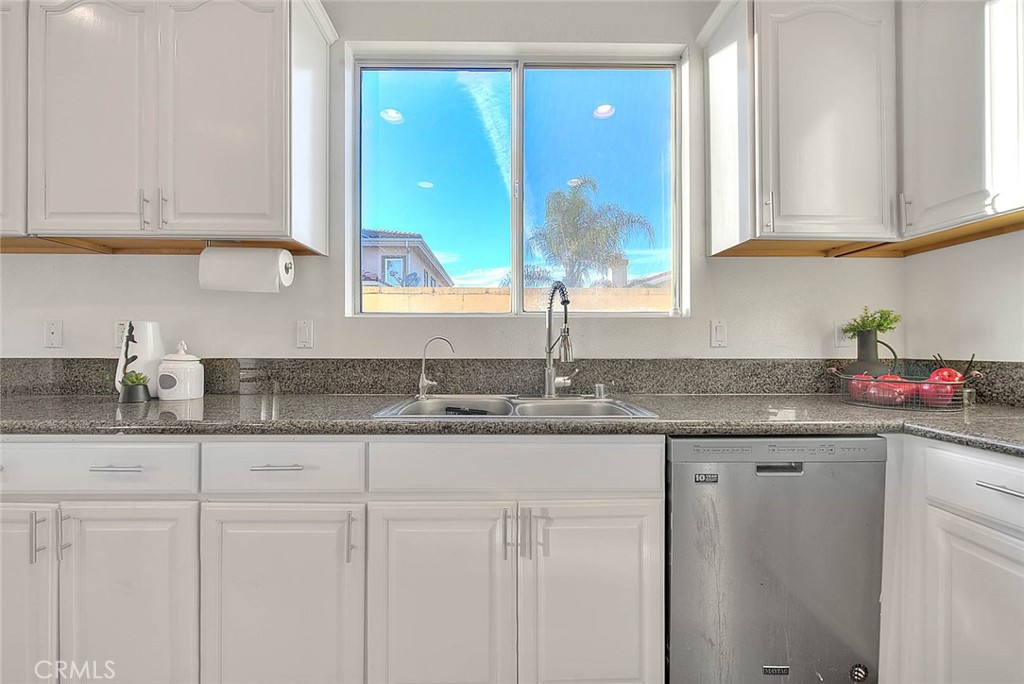 12385 Magnolia Street El Monte, CA 91732 - Photo 23 of 45