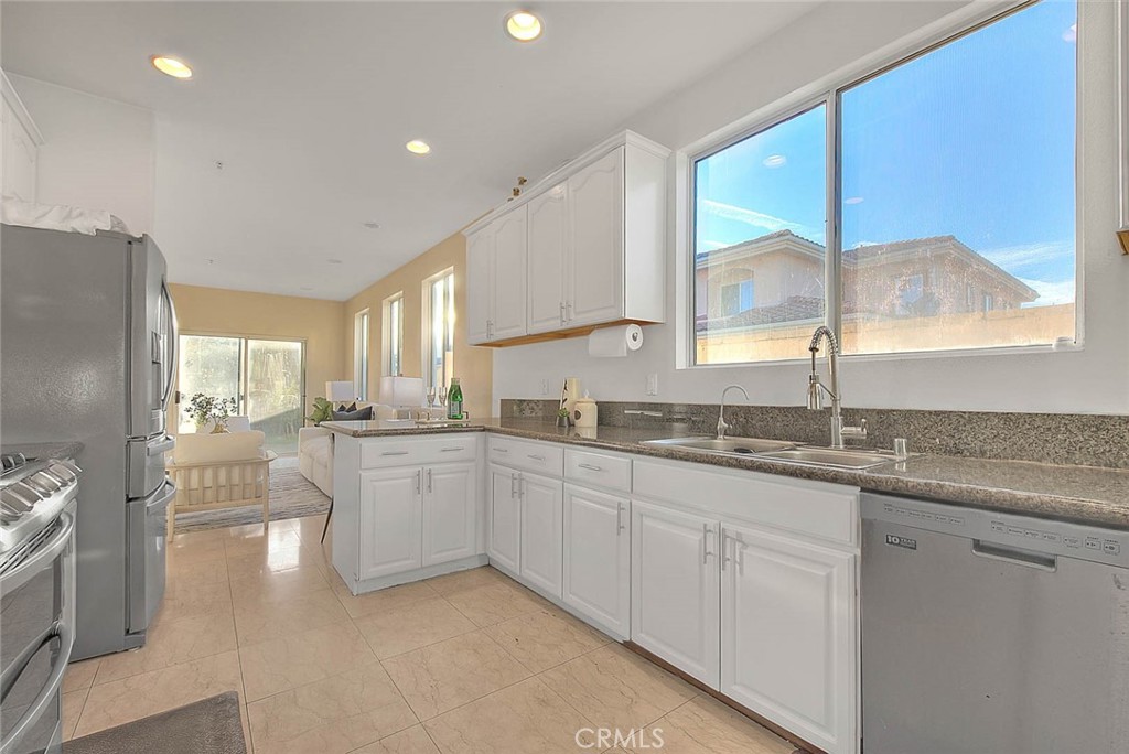 12385 Magnolia Street El Monte, CA 91732 - Photo 24 of 45