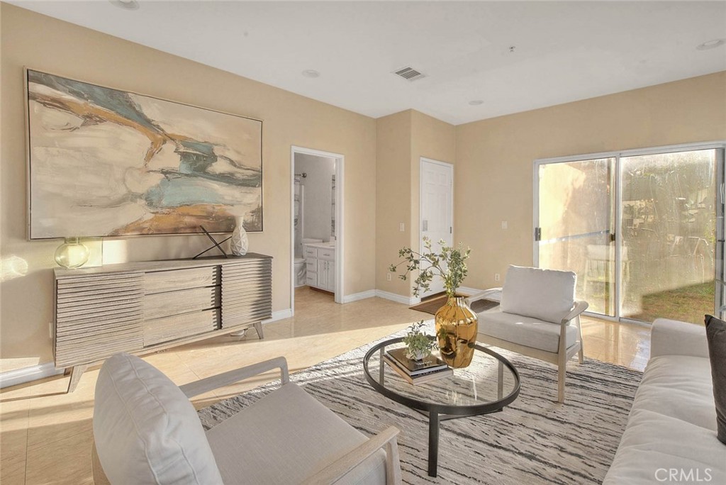 12385 Magnolia Street El Monte, CA 91732 - Photo 25 of 45