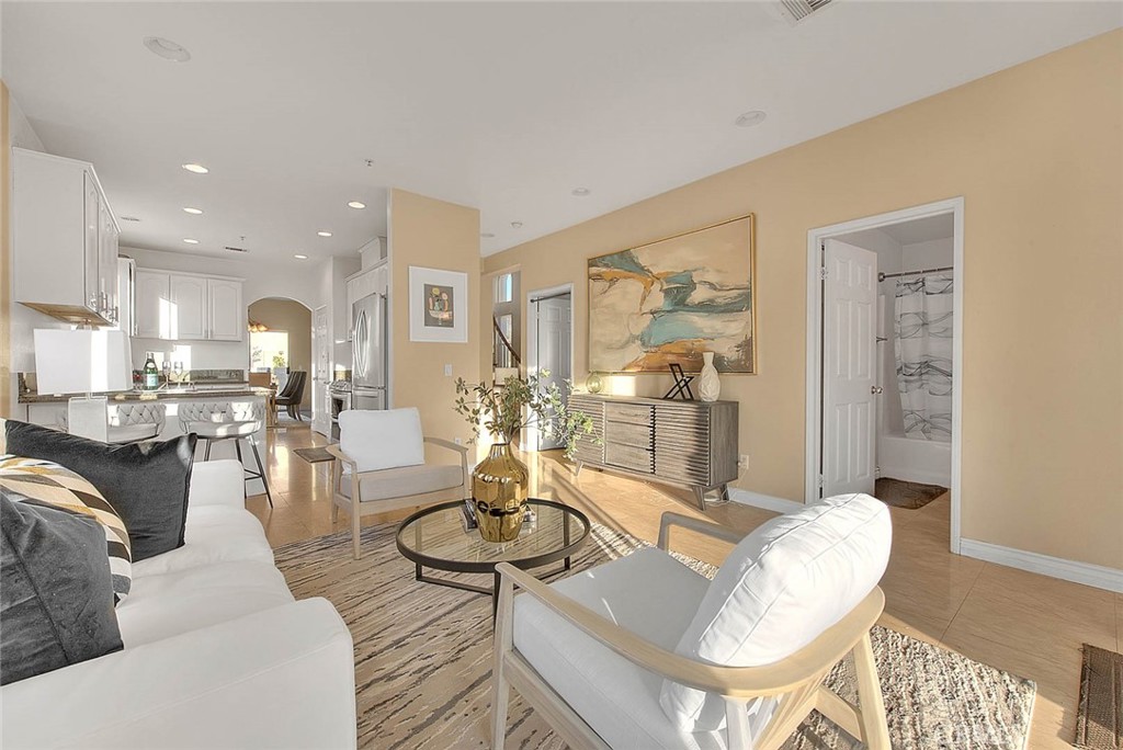 12385 Magnolia Street El Monte, CA 91732 - Photo 26 of 45