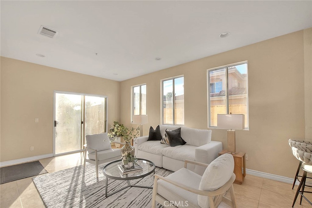 12385 Magnolia Street El Monte, CA 91732 - Photo 28 of 45