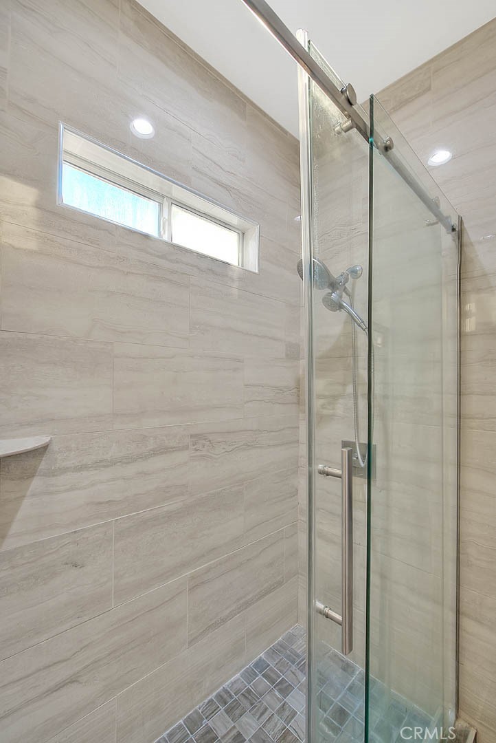 12385 Magnolia Street El Monte, CA 91732 - Photo 29 of 45