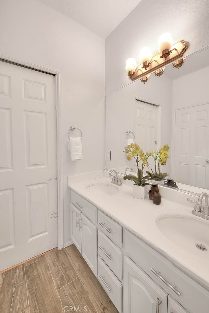 12385 Magnolia Street El Monte, CA 91732 - Photo 30 of 45