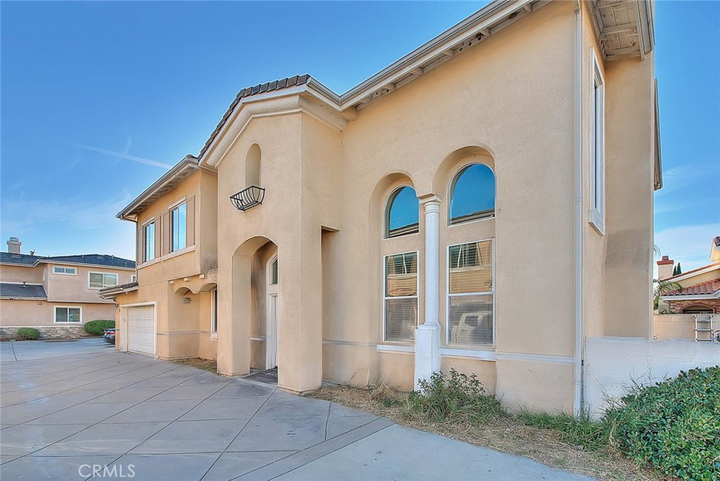 12385 Magnolia Street El Monte, CA 91732 - Photo 3 of 45