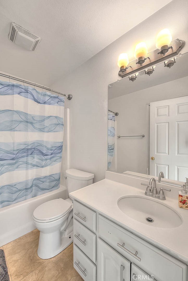 12385 Magnolia Street El Monte, CA 91732 - Photo 31 of 45