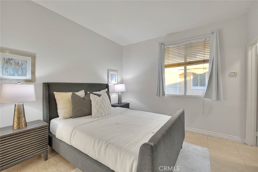 12385 Magnolia Street El Monte, CA 91732 - Photo 32 of 45