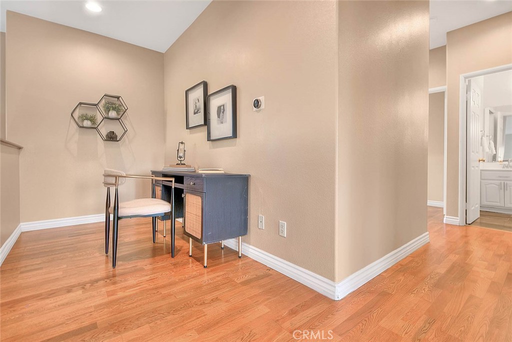 12385 Magnolia Street El Monte, CA 91732 - Photo 34 of 45