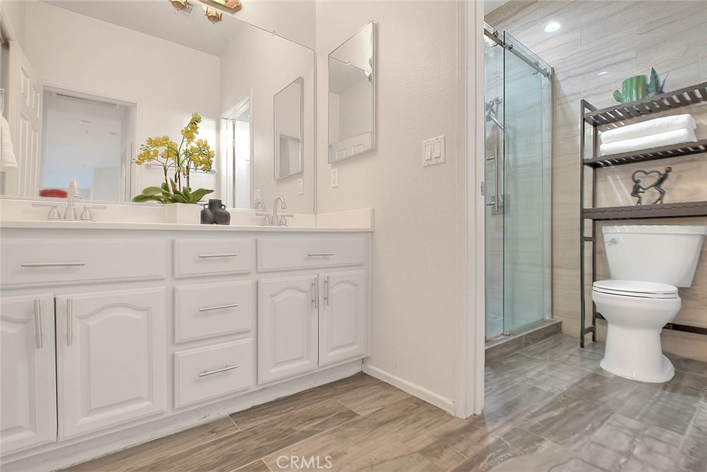 12385 Magnolia Street El Monte, CA 91732 - Photo 35 of 45