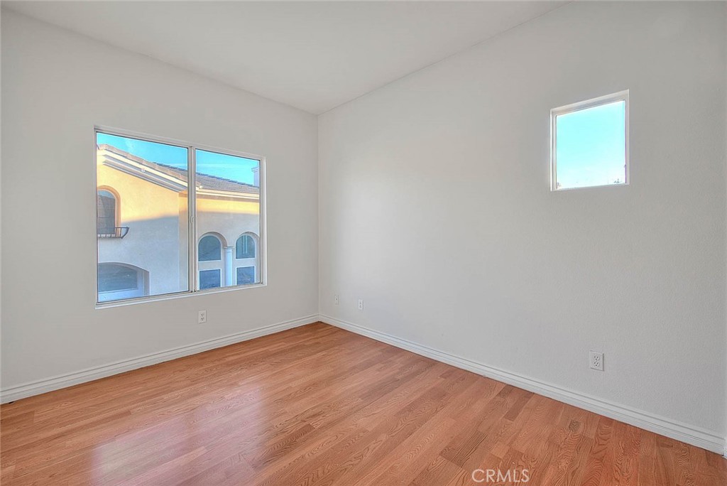 12385 Magnolia Street El Monte, CA 91732 - Photo 36 of 45