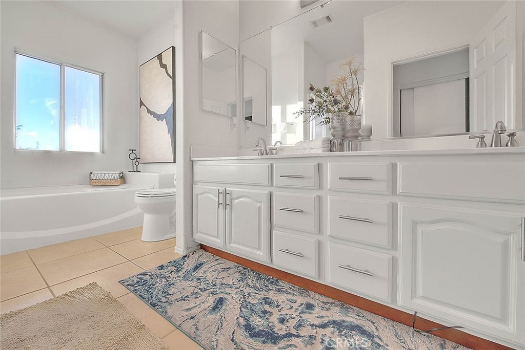 12385 Magnolia Street El Monte, CA 91732 - Photo 37 of 45