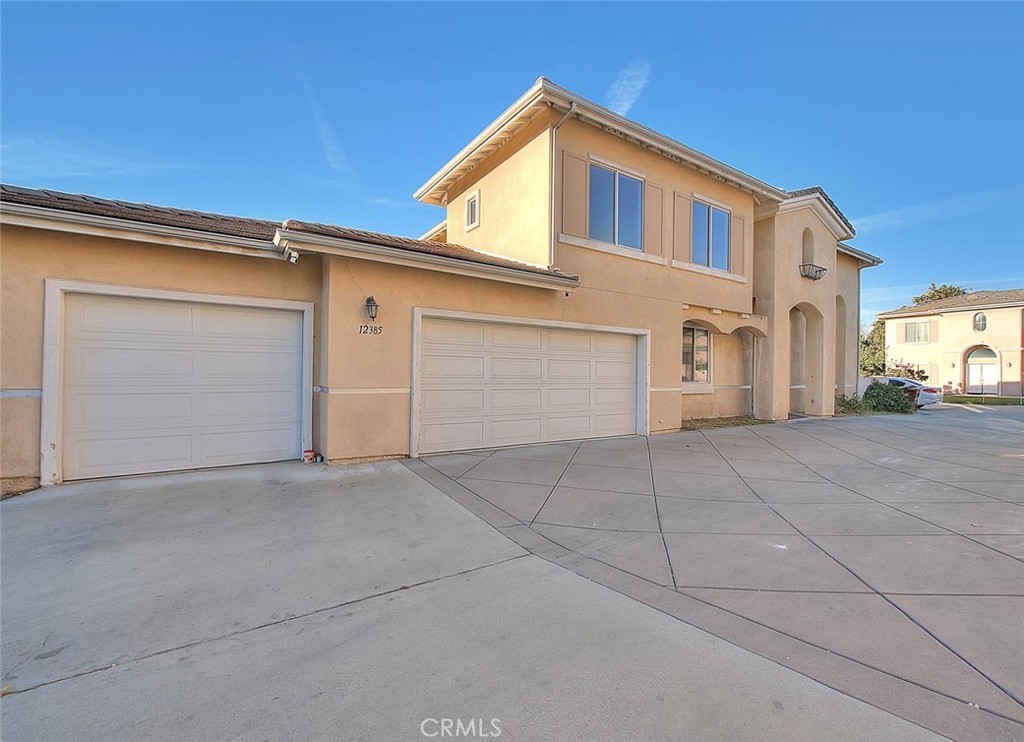 12385 Magnolia Street El Monte, CA 91732 - Photo 4 of 45