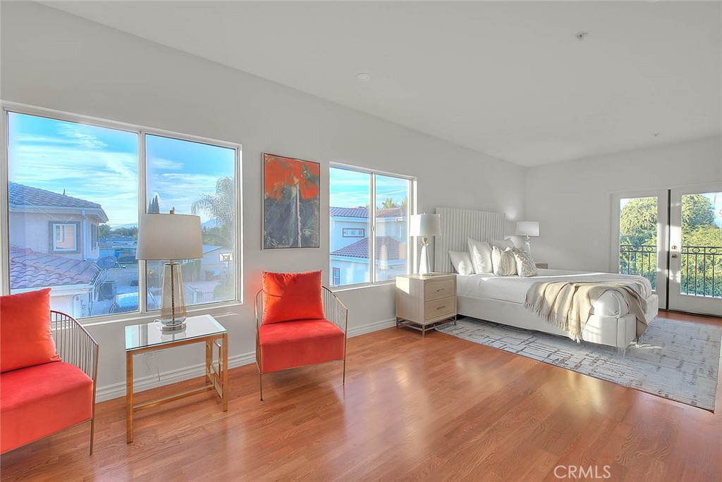 12385 Magnolia Street El Monte, CA 91732 - Photo 41 of 45