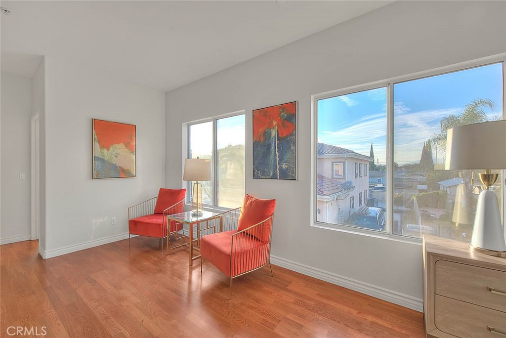 12385 Magnolia Street El Monte, CA 91732 - Photo 43 of 45