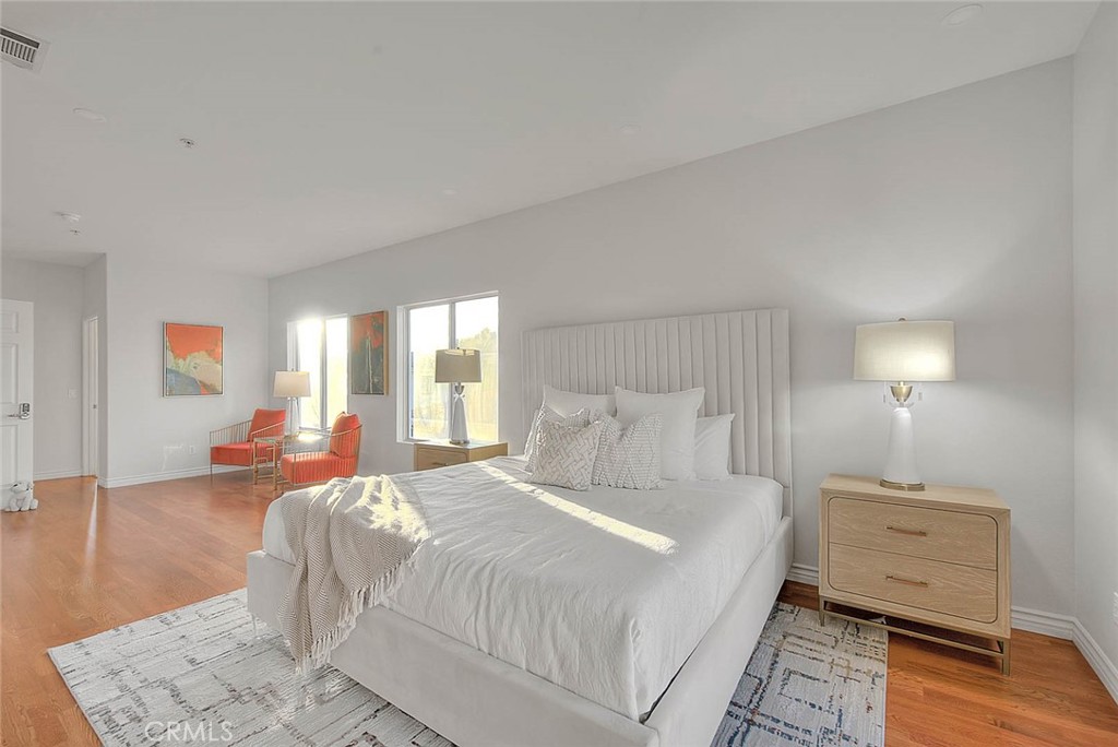 12385 Magnolia Street El Monte, CA 91732 - Photo 44 of 45