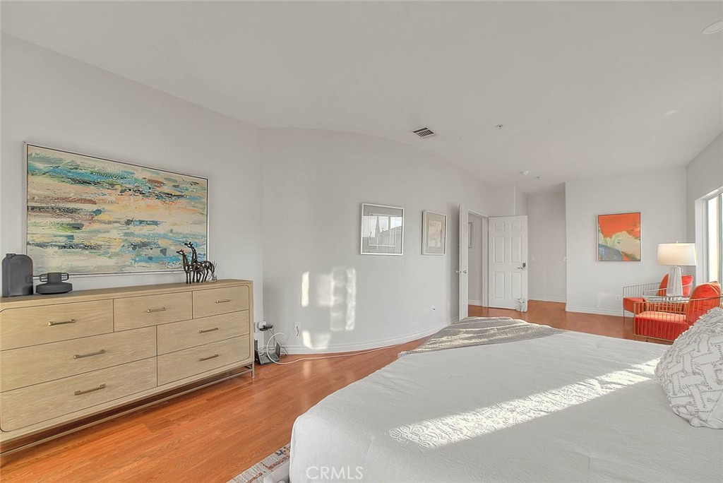 12385 Magnolia Street El Monte, CA 91732 - Photo 45 of 45